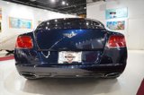 Used 2013 Bentley Continental GT image 6