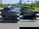 New 2025 Kia Niro LX image 4