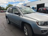 Used 2016 Jeep Compass Sport w/ Power Value Group image 2