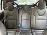 Used 2020 Tesla Model X Performance image 5