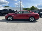 Used 2015 Ford Taurus SEL image 6