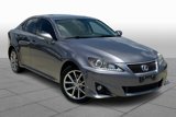 Used 2013 Lexus IS 250 AWD image 2