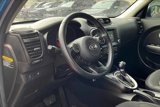 Used 2018 Kia Soul + image 2