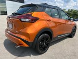 Used 2023 Nissan Kicks SR image 4