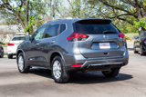 Used 2017 Nissan Rogue SV image 6