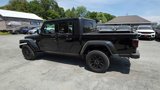 New 2023 Jeep Gladiator Sport image 6