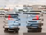 Used 2017 Nissan Versa S image 6