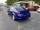 Used 2014 Dodge Avenger SE w/ Rallye Appearance Group image 3