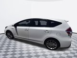 Used 2013 Toyota Prius V Five image 5