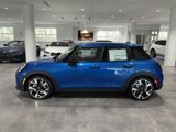 New 2025 MINI Cooper 4-Door Hardtop image 4