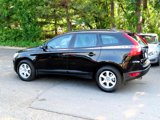 Used 2010 Volvo XC60 3.2 image 2