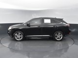 Used 2015 Lexus RX 350 FWD image 3
