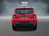 Used 2015 Jeep Renegade Trailhawk w/ Popular Equipment Group image 6