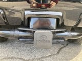 Used 2006 Toyota 4Runner Limited image 6