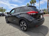 Used 2020 Nissan Kicks SV image 4