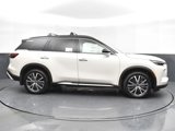 New 2025 INFINITI QX60 Autograph w/ Cargo Package image 4