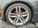 Used 2018 Chevrolet Camaro LT w/ RS Package image 4