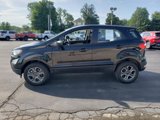 Used 2022 Ford EcoSport S image 6