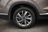 Used 2019 Hyundai Santa Fe SEL image 6