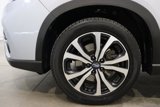 Used 2020 Subaru Forester Limited w/ Popular Package #3 image 3