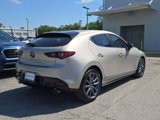 Used 2024 MAZDA MAZDA3 s image 5