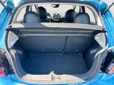 New 2024 Mitsubishi Mirage SE image 5