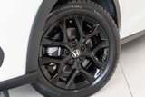 Used 2023 Honda HR-V Sport image 2