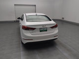 Used 2018 Hyundai Elantra SEL image 6