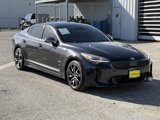 Used 2018 Kia Stinger GT image 2