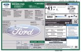 Certified 2022 Ford Escape SE w/ Convenience Package image 3