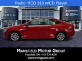 Used 2013 Volkswagen Jetta SE image 3