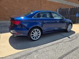 Used 2015 Audi A3 2.0T Premium Plus image 5