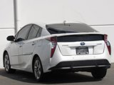 Used 2016 Toyota Prius Four image 5
