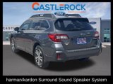 Used 2019 Subaru Outback 2.5i Limited image 3
