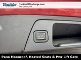 Used 2016 Buick Envision Premium image 6