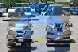 Used 2018 Nissan Kicks S image 2