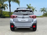 Used 2020 Subaru Crosstrek 2.0i Premium w/ Popular Package #2 image 5