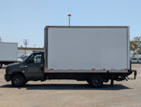 Used 2016 Ford E-350 and Econoline 350 Super Duty image 4