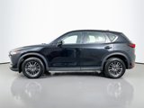 Used 2021 MAZDA CX-5 Sport image 4
