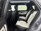 New 2024 Land Rover Discovery Sport Dynamic SE image 5