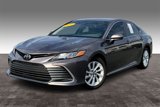 Used 2024 Toyota Camry LE image 2