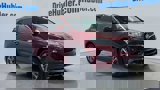 Used 2023 Buick Encore GX Select w/ Sport Touring Package image 2