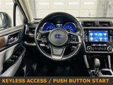 Used 2019 Subaru Outback 2.5i Limited image 5
