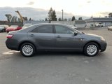 Used 2007 Toyota Camry CE image 6