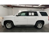 Used 2015 Chevrolet Tahoe LT w/ Luxury Package image 5