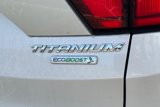 Used 2019 Ford Escape Titanium image 6