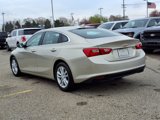 Used 2016 Chevrolet Malibu LT image 5