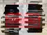 Used 2020 Ford Expedition XLT image 4