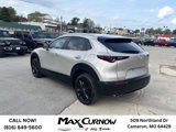 Used 2024 MAZDA CX-30 AWD 2.5 S w/ Select Sport Pkg image 3