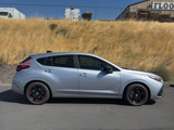 New 2025 Subaru Impreza 2.0i image 2